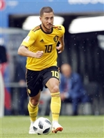 Eden Hazard mug #G1581017