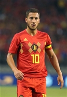 Eden Hazard mug #G1581020