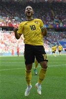 Eden Hazard mug #G1581025