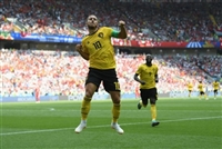 Eden Hazard mug #G1581028