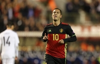 Eden Hazard mug #G1581030