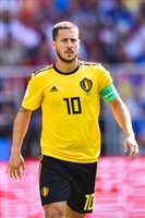 Eden Hazard tote bag #G1581032