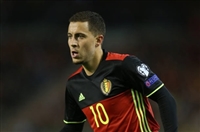 Eden Hazard tote bag #G1581033