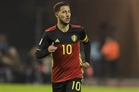 Eden Hazard tote bag #G1581034