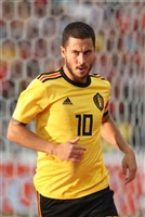 Eden Hazard mug #G1581036