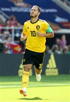 Eden Hazard tote bag #G1581040