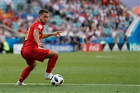Eden Hazard mug #G1581042