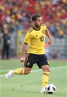Eden Hazard tote bag #G1581043