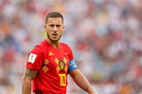 Eden Hazard mug #G1581045