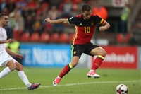 Eden Hazard mug #G1581050
