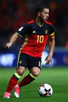 Eden Hazard mug #G1581052