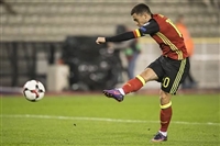 Eden Hazard mug #G1581061
