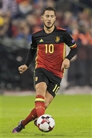Eden Hazard mug #G1581062