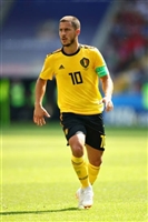 Eden Hazard mug #G1581063