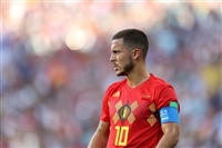 Eden Hazard tote bag #G1581067