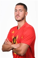 Eden Hazard mug #G1581068