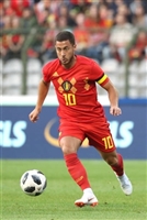 Eden Hazard mug #G1581070