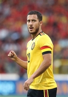 Eden Hazard magic mug #G1581071