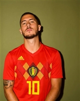Eden Hazard mug #G1581073