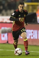 Eden Hazard tote bag #G1581075