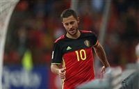 Eden Hazard tote bag #G1581077