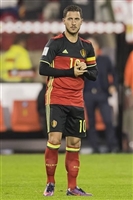 Eden Hazard mug #G1581079