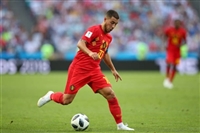 Eden Hazard tote bag #G1581084