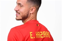 Eden Hazard magic mug #G1581094