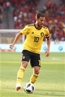 Eden Hazard t-shirt #3338821