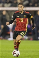 Eden Hazard hoodie #3338824