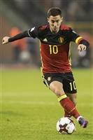 Eden Hazard hoodie #3338828