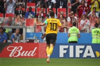 Eden Hazard Sweatshirt #3338833