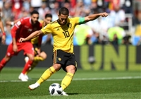 Eden Hazard hoodie #3338834