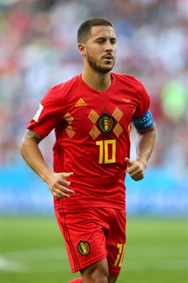 Eden Hazard posters