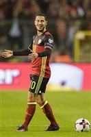 Eden Hazard hoodie #3338836