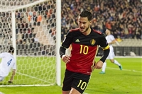 Eden Hazard mug #G1581114