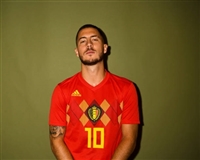 Eden Hazard t-shirt #3338846