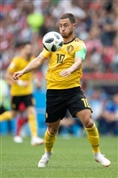 Eden Hazard mug #G1581129