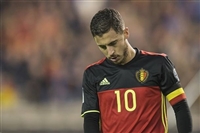 Eden Hazard tote bag #G1581132
