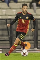 Eden Hazard tote bag #G1581138