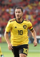 Eden Hazard mug #G1581142