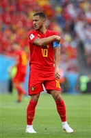 Eden Hazard Sweatshirt #3338866