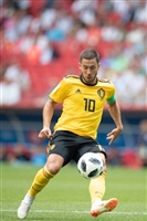 Eden Hazard mug #G1581147