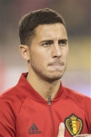 Eden Hazard mug #G1581148