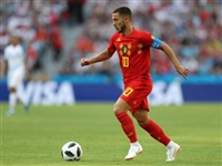 Eden Hazard mug #G1581150