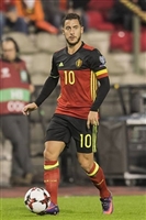 Eden Hazard magic mug #G1581152
