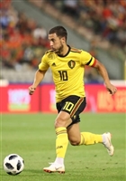 Eden Hazard magic mug #G1581166