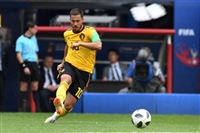 Eden Hazard mug #G1581168