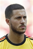Eden Hazard tote bag #G1581170