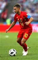 Eden Hazard Sweatshirt #3338897